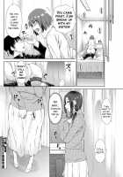 ○○○ Suki na Boku no Yome ga Onna Kyoushi na Ken / ○○○好きな僕の嫁が女教師な件 [Isorashi] [Original] Thumbnail Page 110