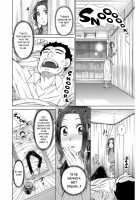○○○ Suki na Boku no Yome ga Onna Kyoushi na Ken / ○○○好きな僕の嫁が女教師な件 [Isorashi] [Original] Thumbnail Page 112
