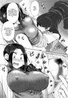 ○○○ Suki na Boku no Yome ga Onna Kyoushi na Ken / ○○○好きな僕の嫁が女教師な件 [Isorashi] [Original] Thumbnail Page 12