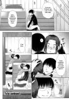 ○○○ Suki na Boku no Yome ga Onna Kyoushi na Ken / ○○○好きな僕の嫁が女教師な件 [Isorashi] [Original] Thumbnail Page 150