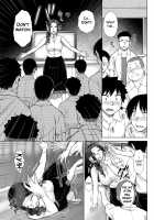 ○○○ Suki na Boku no Yome ga Onna Kyoushi na Ken / ○○○好きな僕の嫁が女教師な件 [Isorashi] [Original] Thumbnail Page 155