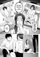 ○○○ Suki na Boku no Yome ga Onna Kyoushi na Ken / ○○○好きな僕の嫁が女教師な件 [Isorashi] [Original] Thumbnail Page 157