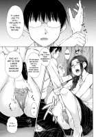 ○○○ Suki na Boku no Yome ga Onna Kyoushi na Ken / ○○○好きな僕の嫁が女教師な件 [Isorashi] [Original] Thumbnail Page 159