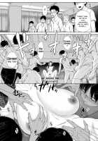 ○○○ Suki na Boku no Yome ga Onna Kyoushi na Ken / ○○○好きな僕の嫁が女教師な件 [Isorashi] [Original] Thumbnail Page 168