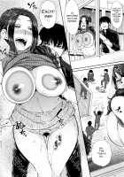 ○○○ Suki na Boku no Yome ga Onna Kyoushi na Ken / ○○○好きな僕の嫁が女教師な件 [Isorashi] [Original] Thumbnail Page 18