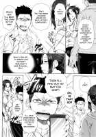 ○○○ Suki na Boku no Yome ga Onna Kyoushi na Ken / ○○○好きな僕の嫁が女教師な件 [Isorashi] [Original] Thumbnail Page 26