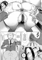 ○○○ Suki na Boku no Yome ga Onna Kyoushi na Ken / ○○○好きな僕の嫁が女教師な件 [Isorashi] [Original] Thumbnail Page 50