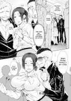 ○○○ Suki na Boku no Yome ga Onna Kyoushi na Ken / ○○○好きな僕の嫁が女教師な件 [Isorashi] [Original] Thumbnail Page 67