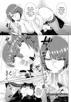 ○○○ Suki na Boku no Yome ga Onna Kyoushi na Ken / ○○○好きな僕の嫁が女教師な件 [Isorashi] [Original] Thumbnail Page 99