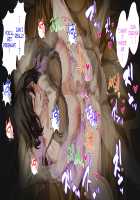 Hahaoya ni Yoru Fudeoroshi ga Gimuka Sareta Sekai / 母親による筆おろしが義務化された世界 [Spices] [Original] Thumbnail Page 109