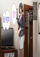 Hahaoya ni Yoru Fudeoroshi ga Gimuka Sareta Sekai / 母親による筆おろしが義務化された世界 [Spices] [Original] Thumbnail Page 117