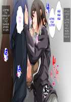 Hahaoya ni Yoru Fudeoroshi ga Gimuka Sareta Sekai / 母親による筆おろしが義務化された世界 [Spices] [Original] Thumbnail Page 126