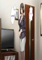 Hahaoya ni Yoru Fudeoroshi ga Gimuka Sareta Sekai / 母親による筆おろしが義務化された世界 [Spices] [Original] Thumbnail Page 128