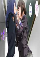 Hahaoya ni Yoru Fudeoroshi ga Gimuka Sareta Sekai / 母親による筆おろしが義務化された世界 [Spices] [Original] Thumbnail Page 133