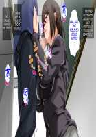 Hahaoya ni Yoru Fudeoroshi ga Gimuka Sareta Sekai / 母親による筆おろしが義務化された世界 [Spices] [Original] Thumbnail Page 134