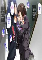 Hahaoya ni Yoru Fudeoroshi ga Gimuka Sareta Sekai / 母親による筆おろしが義務化された世界 [Spices] [Original] Thumbnail Page 135