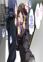 Hahaoya ni Yoru Fudeoroshi ga Gimuka Sareta Sekai / 母親による筆おろしが義務化された世界 [Spices] [Original] Thumbnail Page 137