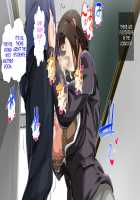 Hahaoya ni Yoru Fudeoroshi ga Gimuka Sareta Sekai / 母親による筆おろしが義務化された世界 [Spices] [Original] Thumbnail Page 139