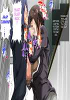 Hahaoya ni Yoru Fudeoroshi ga Gimuka Sareta Sekai / 母親による筆おろしが義務化された世界 [Spices] [Original] Thumbnail Page 141