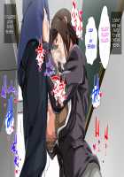 Hahaoya ni Yoru Fudeoroshi ga Gimuka Sareta Sekai / 母親による筆おろしが義務化された世界 [Spices] [Original] Thumbnail Page 143