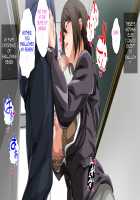 Hahaoya ni Yoru Fudeoroshi ga Gimuka Sareta Sekai / 母親による筆おろしが義務化された世界 [Spices] [Original] Thumbnail Page 144