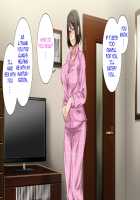 Hahaoya ni Yoru Fudeoroshi ga Gimuka Sareta Sekai / 母親による筆おろしが義務化された世界 [Spices] [Original] Thumbnail Page 163