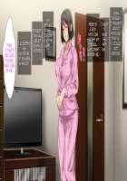 Hahaoya ni Yoru Fudeoroshi ga Gimuka Sareta Sekai / 母親による筆おろしが義務化された世界 [Spices] [Original] Thumbnail Page 164