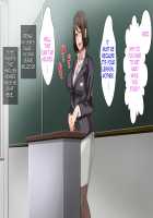 Hahaoya ni Yoru Fudeoroshi ga Gimuka Sareta Sekai / 母親による筆おろしが義務化された世界 [Spices] [Original] Thumbnail Page 178