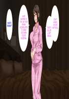 Hahaoya ni Yoru Fudeoroshi ga Gimuka Sareta Sekai / 母親による筆おろしが義務化された世界 [Spices] [Original] Thumbnail Page 17