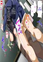 Hahaoya ni Yoru Fudeoroshi ga Gimuka Sareta Sekai / 母親による筆おろしが義務化された世界 [Spices] [Original] Thumbnail Page 182