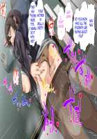 Hahaoya ni Yoru Fudeoroshi ga Gimuka Sareta Sekai / 母親による筆おろしが義務化された世界 [Spices] [Original] Thumbnail Page 184