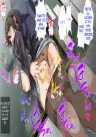 Hahaoya ni Yoru Fudeoroshi ga Gimuka Sareta Sekai / 母親による筆おろしが義務化された世界 [Spices] [Original] Thumbnail Page 185