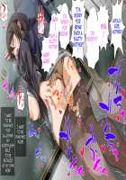 Hahaoya ni Yoru Fudeoroshi ga Gimuka Sareta Sekai / 母親による筆おろしが義務化された世界 [Spices] [Original] Thumbnail Page 187