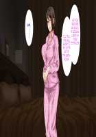 Hahaoya ni Yoru Fudeoroshi ga Gimuka Sareta Sekai / 母親による筆おろしが義務化された世界 [Spices] [Original] Thumbnail Page 18