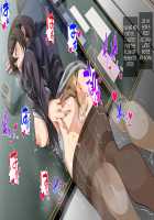 Hahaoya ni Yoru Fudeoroshi ga Gimuka Sareta Sekai / 母親による筆おろしが義務化された世界 [Spices] [Original] Thumbnail Page 190