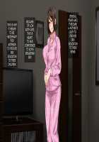 Hahaoya ni Yoru Fudeoroshi ga Gimuka Sareta Sekai / 母親による筆おろしが義務化された世界 [Spices] [Original] Thumbnail Page 19