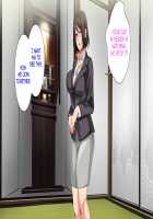 Hahaoya ni Yoru Fudeoroshi ga Gimuka Sareta Sekai / 母親による筆おろしが義務化された世界 [Spices] [Original] Thumbnail Page 221