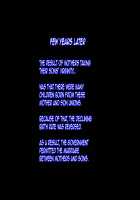 Hahaoya ni Yoru Fudeoroshi ga Gimuka Sareta Sekai / 母親による筆おろしが義務化された世界 [Spices] [Original] Thumbnail Page 235