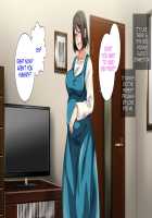 Hahaoya ni Yoru Fudeoroshi ga Gimuka Sareta Sekai / 母親による筆おろしが義務化された世界 [Spices] [Original] Thumbnail Page 238