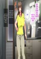 Hahaoya ni Yoru Fudeoroshi ga Gimuka Sareta Sekai / 母親による筆おろしが義務化された世界 [Spices] [Original] Thumbnail Page 256