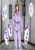 Hahaoya ni Yoru Fudeoroshi ga Gimuka Sareta Sekai / 母親による筆おろしが義務化された世界 [Spices] [Original] Thumbnail Page 260