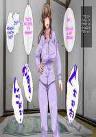 Hahaoya ni Yoru Fudeoroshi ga Gimuka Sareta Sekai / 母親による筆おろしが義務化された世界 [Spices] [Original] Thumbnail Page 261