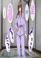 Hahaoya ni Yoru Fudeoroshi ga Gimuka Sareta Sekai / 母親による筆おろしが義務化された世界 [Spices] [Original] Thumbnail Page 262