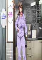 Hahaoya ni Yoru Fudeoroshi ga Gimuka Sareta Sekai / 母親による筆おろしが義務化された世界 [Spices] [Original] Thumbnail Page 263