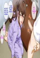 Hahaoya ni Yoru Fudeoroshi ga Gimuka Sareta Sekai / 母親による筆おろしが義務化された世界 [Spices] [Original] Thumbnail Page 266