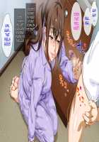 Hahaoya ni Yoru Fudeoroshi ga Gimuka Sareta Sekai / 母親による筆おろしが義務化された世界 [Spices] [Original] Thumbnail Page 275