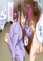 Hahaoya ni Yoru Fudeoroshi ga Gimuka Sareta Sekai / 母親による筆おろしが義務化された世界 [Spices] [Original] Thumbnail Page 282