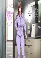 Hahaoya ni Yoru Fudeoroshi ga Gimuka Sareta Sekai / 母親による筆おろしが義務化された世界 [Spices] [Original] Thumbnail Page 284