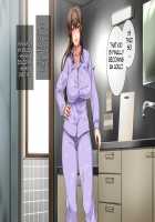 Hahaoya ni Yoru Fudeoroshi ga Gimuka Sareta Sekai / 母親による筆おろしが義務化された世界 [Spices] [Original] Thumbnail Page 285