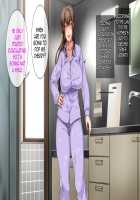 Hahaoya ni Yoru Fudeoroshi ga Gimuka Sareta Sekai / 母親による筆おろしが義務化された世界 [Spices] [Original] Thumbnail Page 286